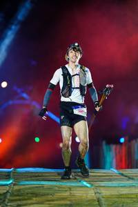 BIB: 7002
                            <button type="button" onclick="openModal(19039437)" class="btn btn-primary btn-sm float-right btn-popup" data-toggle="modal" data-target=".modal-high-quality">
                        <i class="fas fa-shopping-cart"></i> Add to Cart
                    </button>
                                            <button type="button" onclick="isThisMe(19039437, true)" class="btn btn-success btn-sm float-right btn-popup btn-isme hidden" data-toggle="tooltip" data-placement="bottom" title="นี่คือรูปของคุณใช่ไหม คลิกที่นี่เพื่อเอาเข้าอัลบั้ม">
                        <i class="fas fa-plus"></i> Add to album
                    </button>
                    <button type="button" onclick="isThisMe(19039437, false)" class="btn btn-warning btn-sm float-right btn-popup btn-isnotme hidden">
                        <i class="fas fa-ban"></i> Remove from album
                    </button>